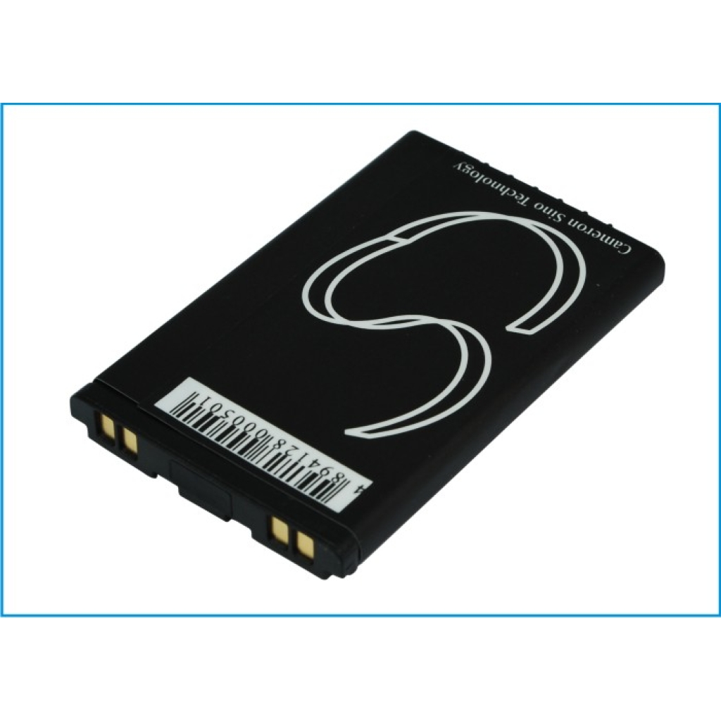 Mobile Phone Battery LG AX5000