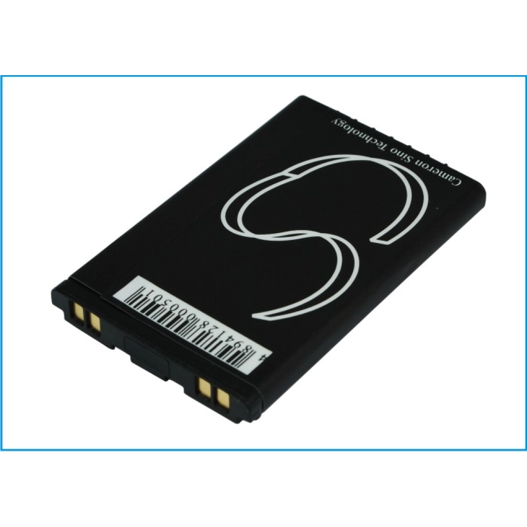 Mobile Phone Battery LG VX-8300