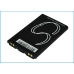 Mobile Phone Battery LG VX-8300
