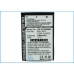 Mobile Phone Battery LG AX5000