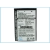 Mobile Phone Battery LG VX-8300