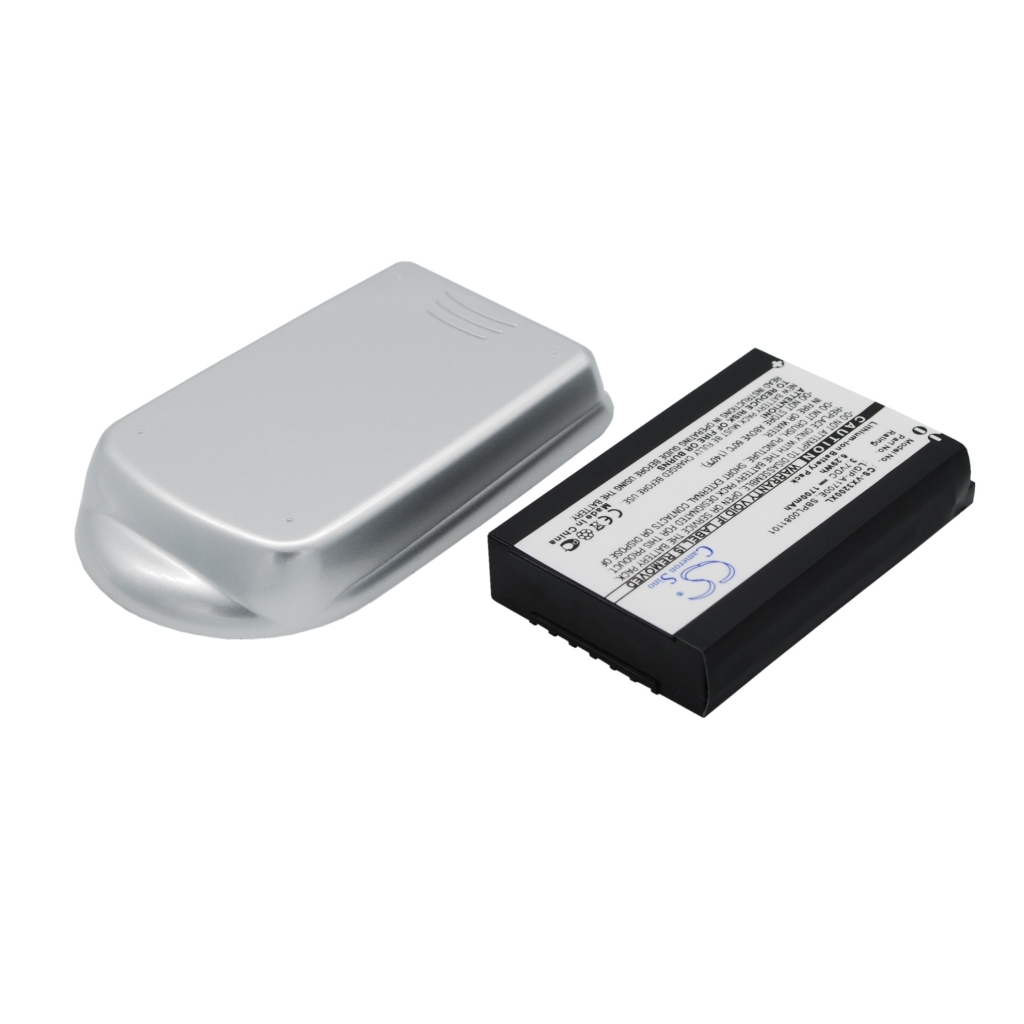 Batería compatible con LG CS-VX3200XL