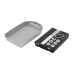 Batería compatible con LG CS-VX3200XL