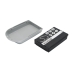 Batería compatible con LG CS-VX3200XL