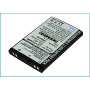 CS-VX3200ML<br />Baterías para  reemplaza la batería LGIP-A1100