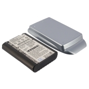 Battery compatibleWith Mobile Phone Battery