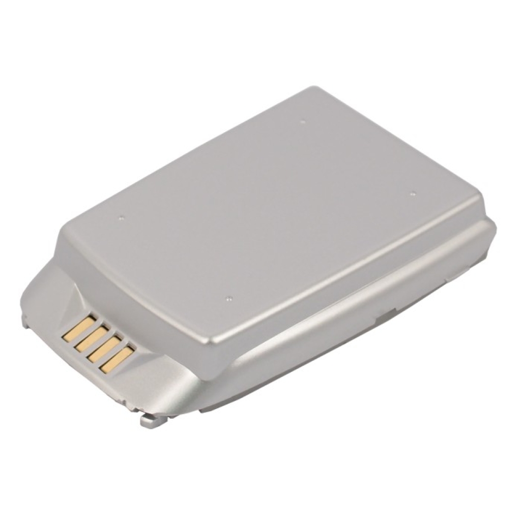 Batería compatible con LG CS-VX4400XL