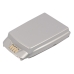 Batería compatible con LG CS-VX4400XL