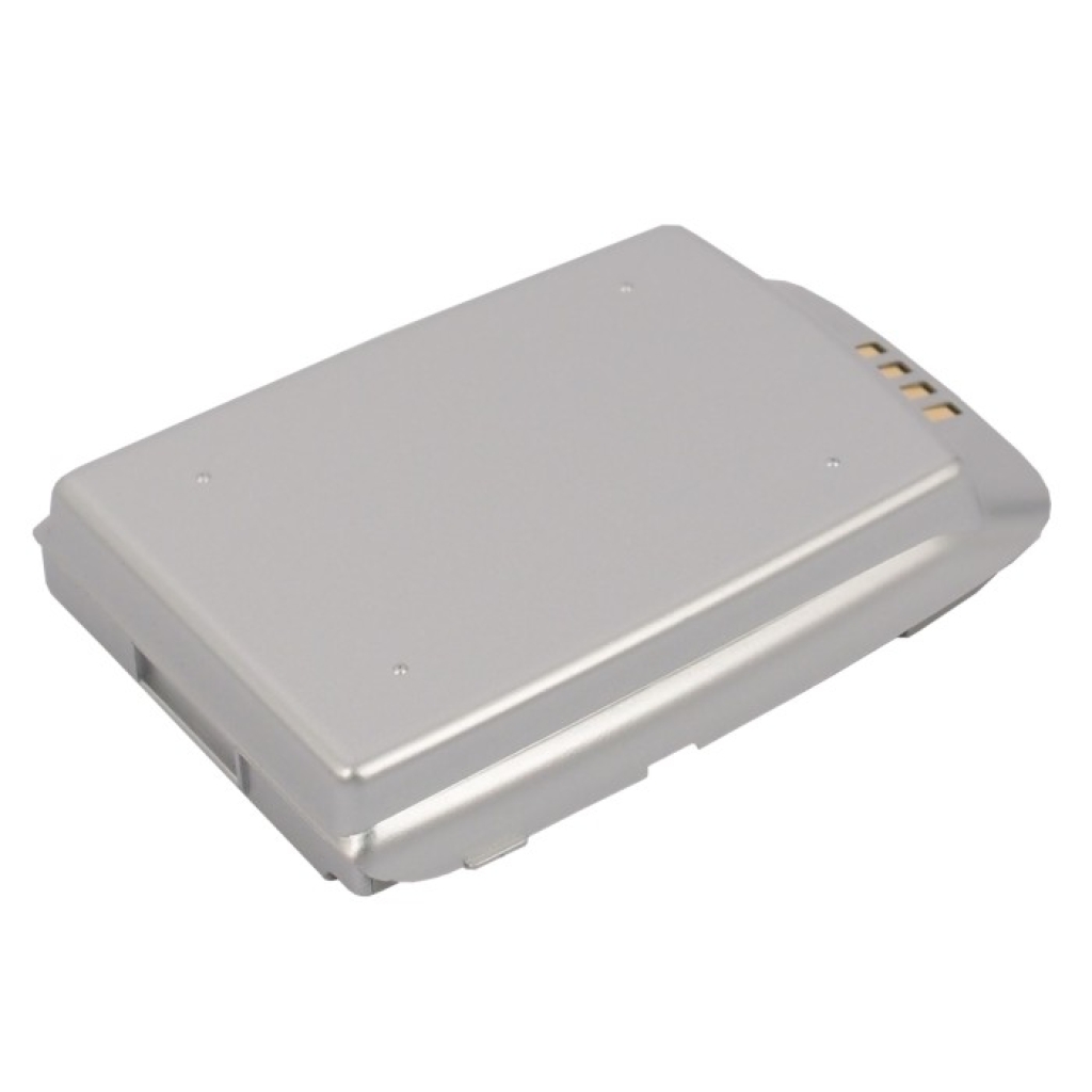 Batería compatible con LG CS-VX4400XL