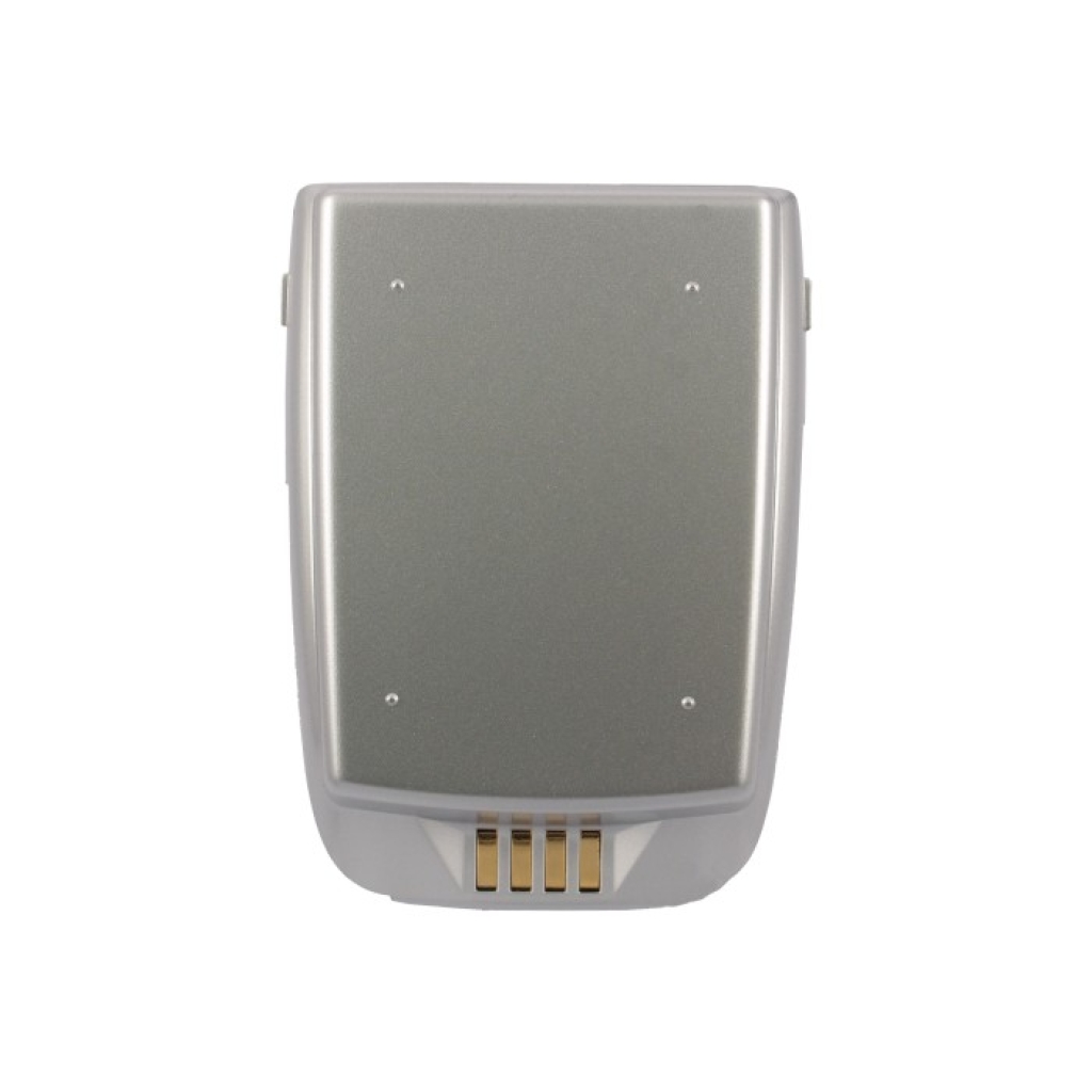 Batería compatible con LG CS-VX4400XL