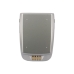Batería compatible con LG CS-VX4400XL