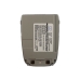 Batería compatible con LG CS-VX4400XL