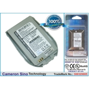 Battery compatibleWith Mobile Phone Battery
