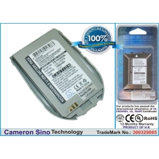 Reemplazo de batería compatible para LG LGLI-ADFM,SBPL0069701,SBPL0069901