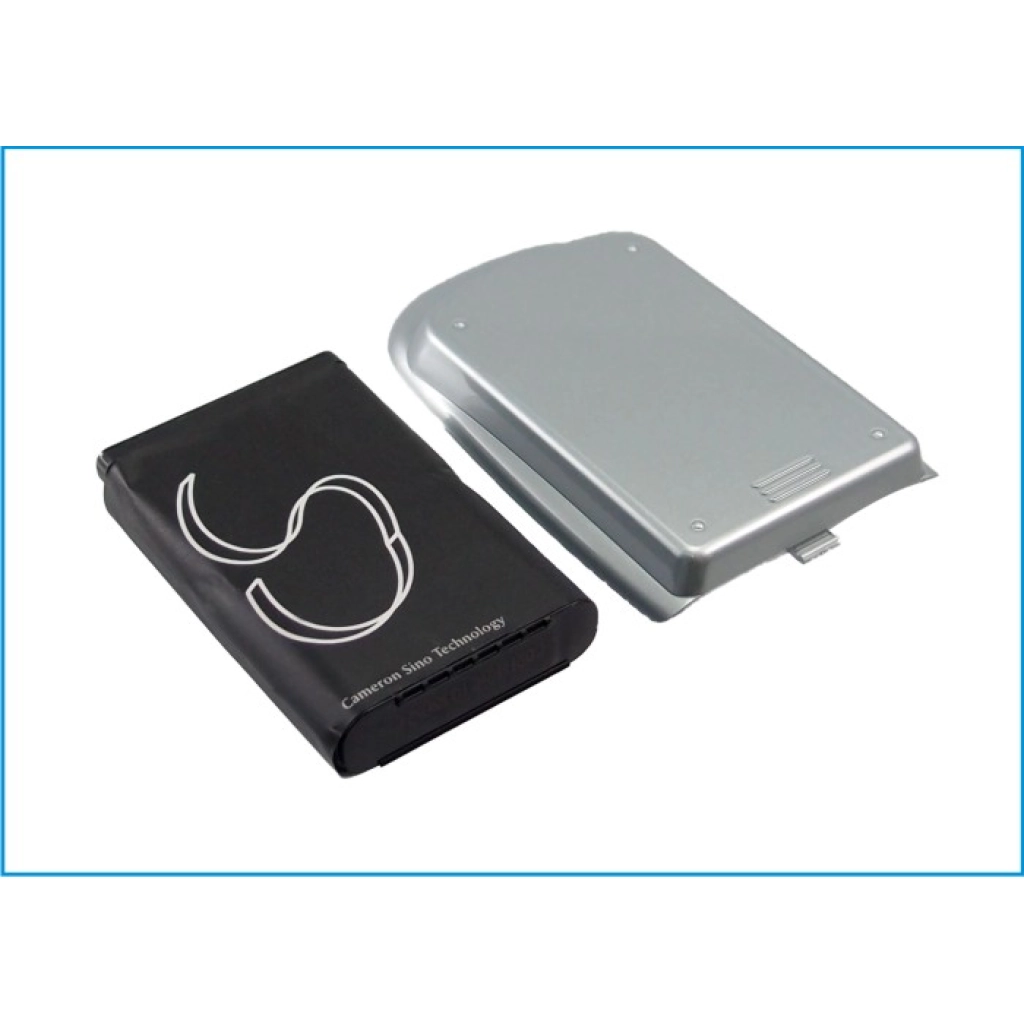 Mobile Phone Battery LG vx5300