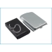 Mobile Phone Battery LG vx5300