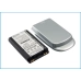 Mobile Phone Battery LG vx5300