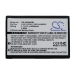 Mobile Phone Battery LG Extravert
