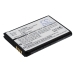 Mobile Phone Battery LG Extravert