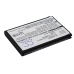 Mobile Phone Battery LG Extravert