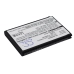 Mobile Phone Battery LG VN150