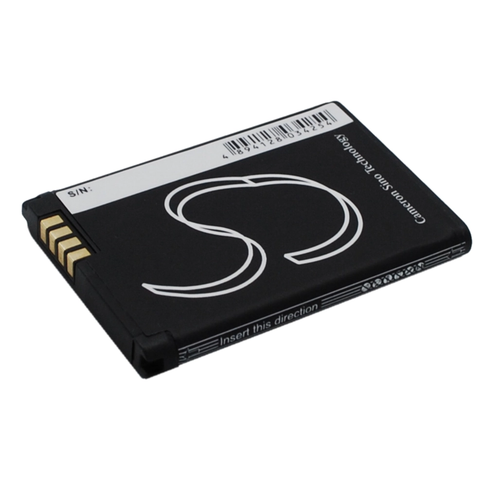 Mobile Phone Battery LG VN150