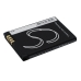 Mobile Phone Battery LG Extravert