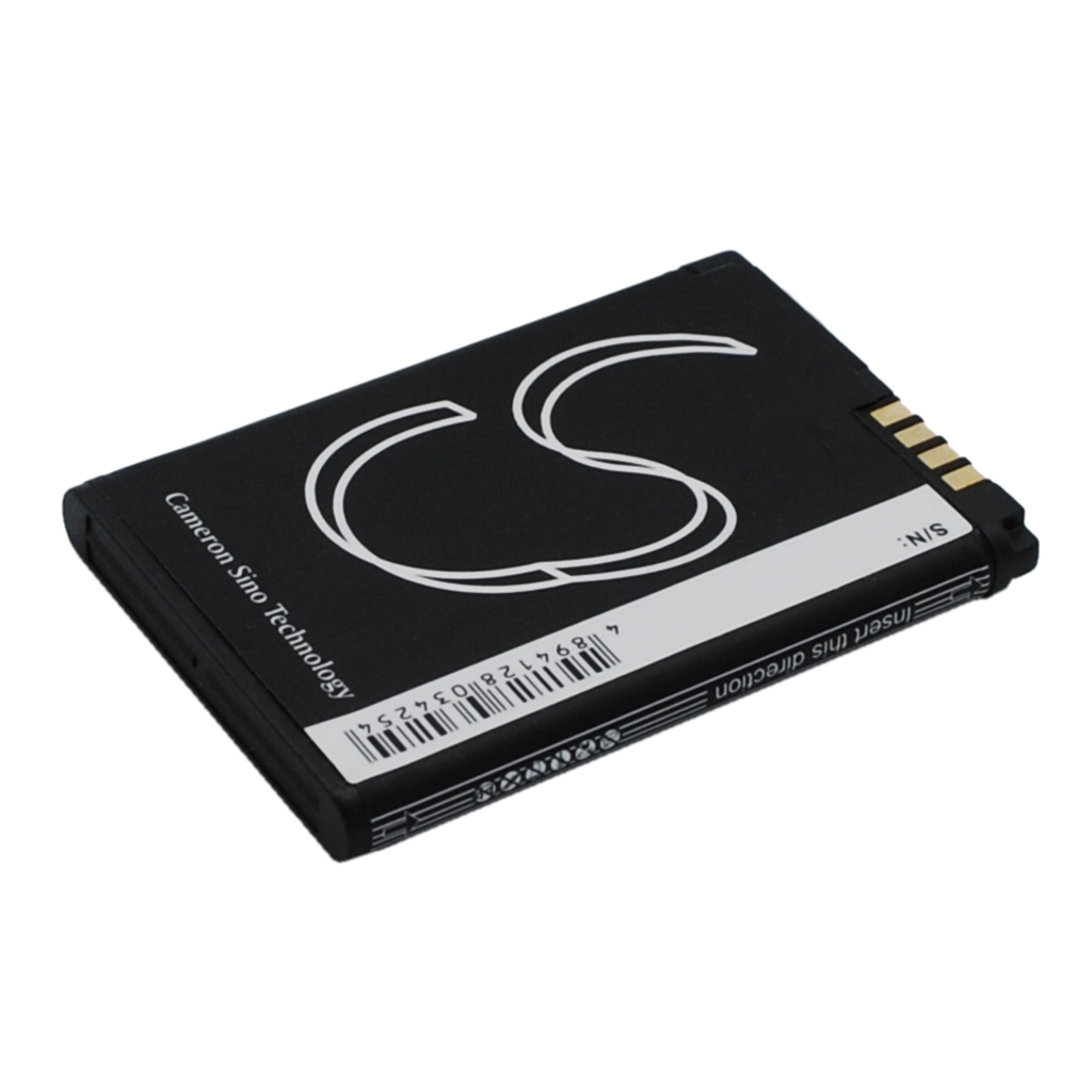 Mobile Phone Battery LG Extravert