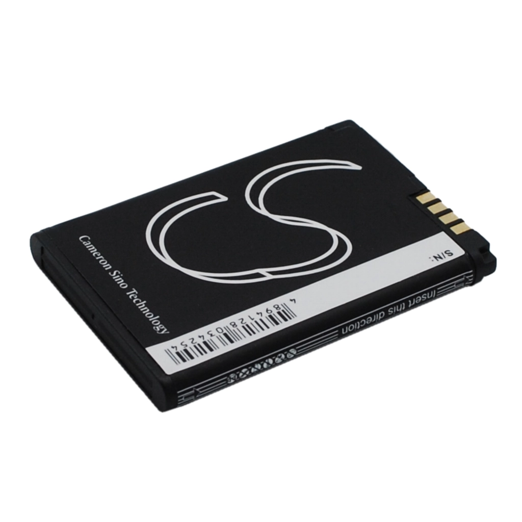 Mobile Phone Battery LG VN150