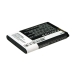 Mobile Phone Battery LG VN150