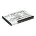 Mobile Phone Battery LG VN150