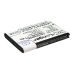 Mobile Phone Battery Verizon Revere