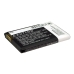 Mobile Phone Battery LG VN150