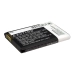 Mobile Phone Battery Verizon Revere