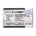 Mobile Phone Battery LG VN150