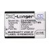 Mobile Phone Battery Verizon Revere