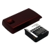 Batería compatible con Verizon CS-VX6850XL