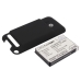 Batería compatible con Verizon CS-VX6975HL