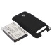 Batería compatible con Verizon CS-VX6975HL