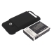 Batería compatible con Verizon CS-VX6975HL