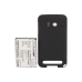 Batería compatible con Verizon CS-VX6975HL