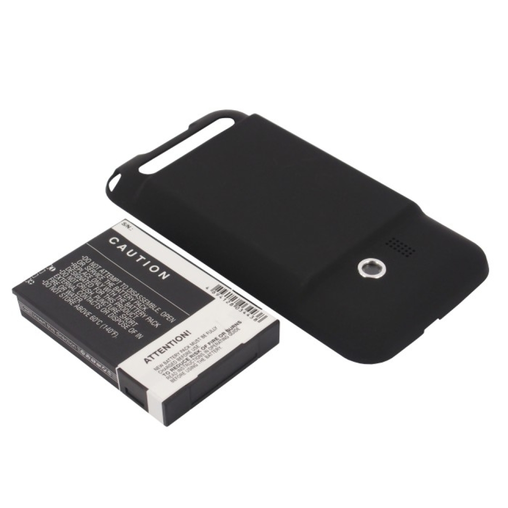 Batería compatible con Verizon CS-VX6975HL