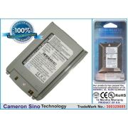 Battery compatibleWith LG