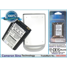 Reemplazo de batería compatible para LG LGIP-A1700E,SBPL0081101