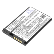 Battery for LG Select