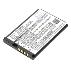 Reemplazo de batería compatible para LG LGIP-320R,LGIP-520B,SBPL0086803,SBPL0086903