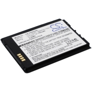 Battery compatibleWith LG