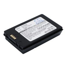Compatible battery replacement for LG LGLP-AHMM,SBPP0027701