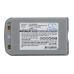 Battery Replaces SBPP0011301