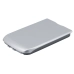 Battery Replaces SBPP0011301